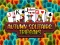 Leikur Autumn Solitaire Tripeaks á netinu