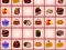 Leikur Path Finding Cakes Match á netinu