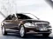 Leikur Luxury Sedan Suzzle á netinu