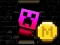 Leikur Mine Coin Adventure 2 á netinu