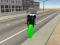 Leikur Sportbike Simulator á netinu