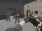 Leikur Rescue Rift á netinu