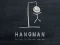 Leikur Guess The Name Hangman á netinu