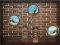 Leikur Amgel Easy Room Escape 82 á netinu