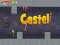 Leikur Castel á netinu