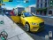 Leikur Taxi Simulator á netinu