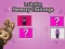Leikur Labubu Memory Challenge á netinu