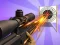 Leikur Sniper Champion 3D á netinu