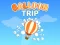 Leikur Balloon Trip á netinu