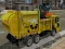 Leikur Garbage Trucks á netinu