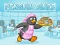 Leikur Penguin Diner á netinu
