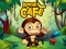 Leikur Jungle Cafe á netinu