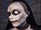 Leikur Evil Nun Scary Horror Creepy á netinu