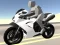 Leikur Sportbike Drive á netinu