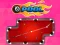 Leikur 8 Ball Pool Stars á netinu