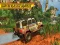 Leikur Off Road 4x4 Jeep Racing Xtreme 3d á netinu