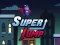 Leikur Super Jump á netinu