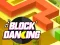 Leikur Block Dancing 3D á netinu