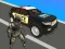 Leikur Police Car Chase á netinu