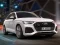 Leikur Audi Q5 TDI Puzzle á netinu