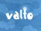 Leikur Valto á netinu