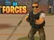 Leikur 3D Forces á netinu