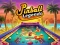 Leikur Pinball Legends á netinu