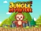 Leikur Jungle Adventure á netinu