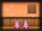 Leikur Amgel Kids Room Escape 51 á netinu