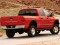 Leikur Dodge Ram Power Wagon Slide á netinu