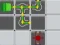 Leikur Energy Flow á netinu