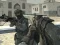 Leikur Warzone Strike á netinu