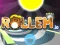 Leikur Rollem.io á netinu