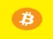 Leikur Flappy Bitcoin á netinu