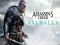 Leikur Assassin's Creed Valhalla Hidden object á netinu