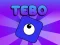 Leikur Tebo á netinu
