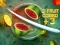 Leikur Fruit Ninja VR á netinu
