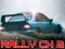 Leikur Rally Championship 2 á netinu