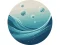 Leikur Ocean Orbs á netinu