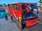 Leikur Coach Bus Driving 3D á netinu