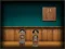 Leikur Amgel Kids Room Escape 73 á netinu
