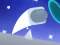 Leikur Space Platformer á netinu