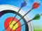 Leikur Archery King 3D á netinu