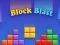 Leikur Block Blast á netinu