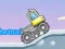 Leikur Snow Truck 2 á netinu