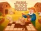 Leikur Farm Block Puzzle á netinu