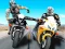 Leikur Moto Bike Attack Race Master á netinu