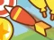 Leikur Balloons Pop á netinu