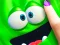 Leikur My Super Slime Pet á netinu