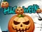 Leikur Halloween á netinu